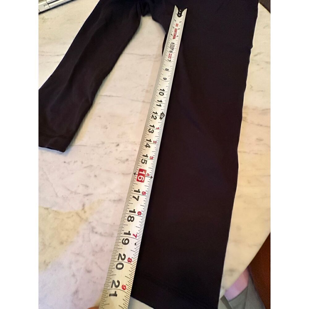 Lululemon leggings black - Picture 5 of 6